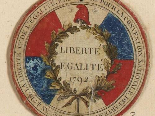 carte-electeur-convention-laurier-dore